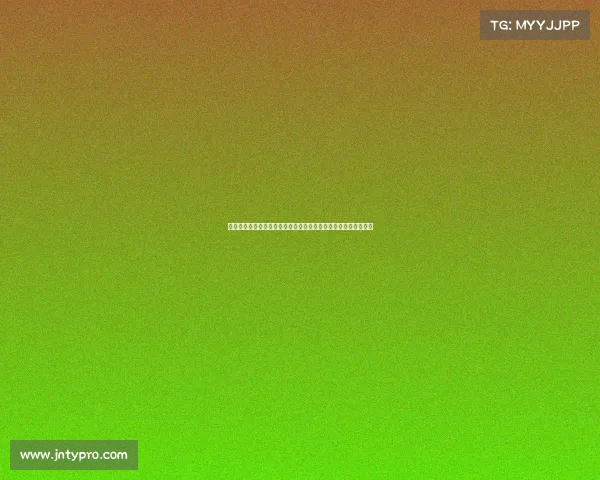 郑佩佩去世消息传来，刘涛悲痛悼念：这位传奇演员走得从容不迫