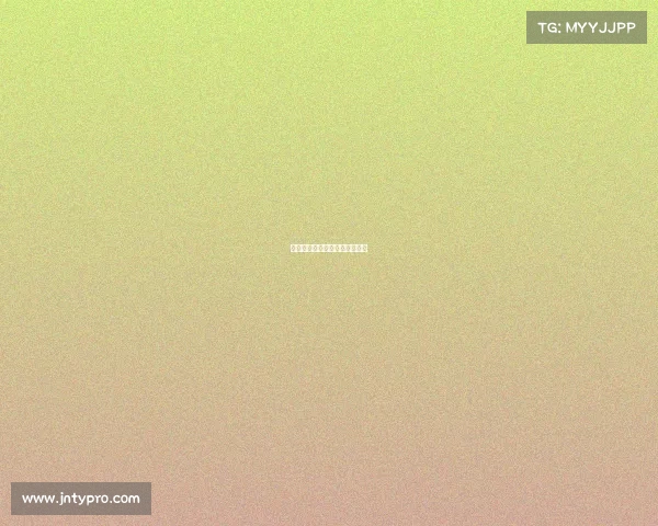 马刺队压制对手，稳稳拿下比赛