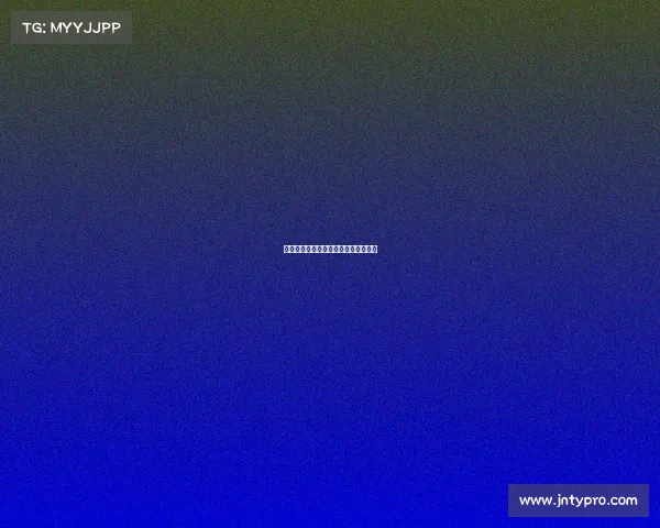 马刺队:年轻球员闪耀赛场,未来可期