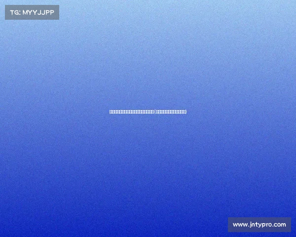 预算内，你能组建的梦幻进攻组合揭秘！(梦幻西游进击必杀技能介绍)