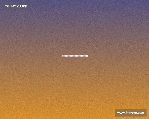 青岛队与广州队上演进球大战,最终以平局收场