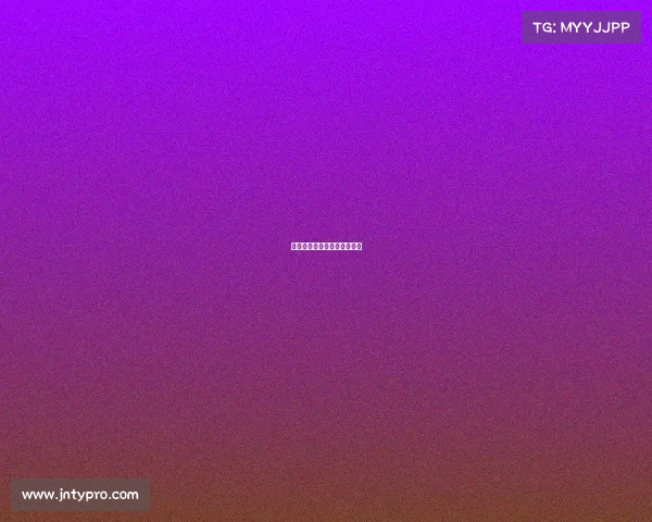 雷霆队惊险胜利，迈向季后赛