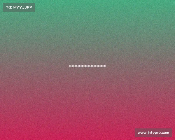 鲍师傅称重争议再起，店长解释包装与冷气可能导致误差