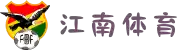 江南体育(JINGNAN SPORTS)官方网站
